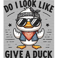 Animal Text Series-AT 1887